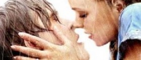 Why Do You Want to Make Love?